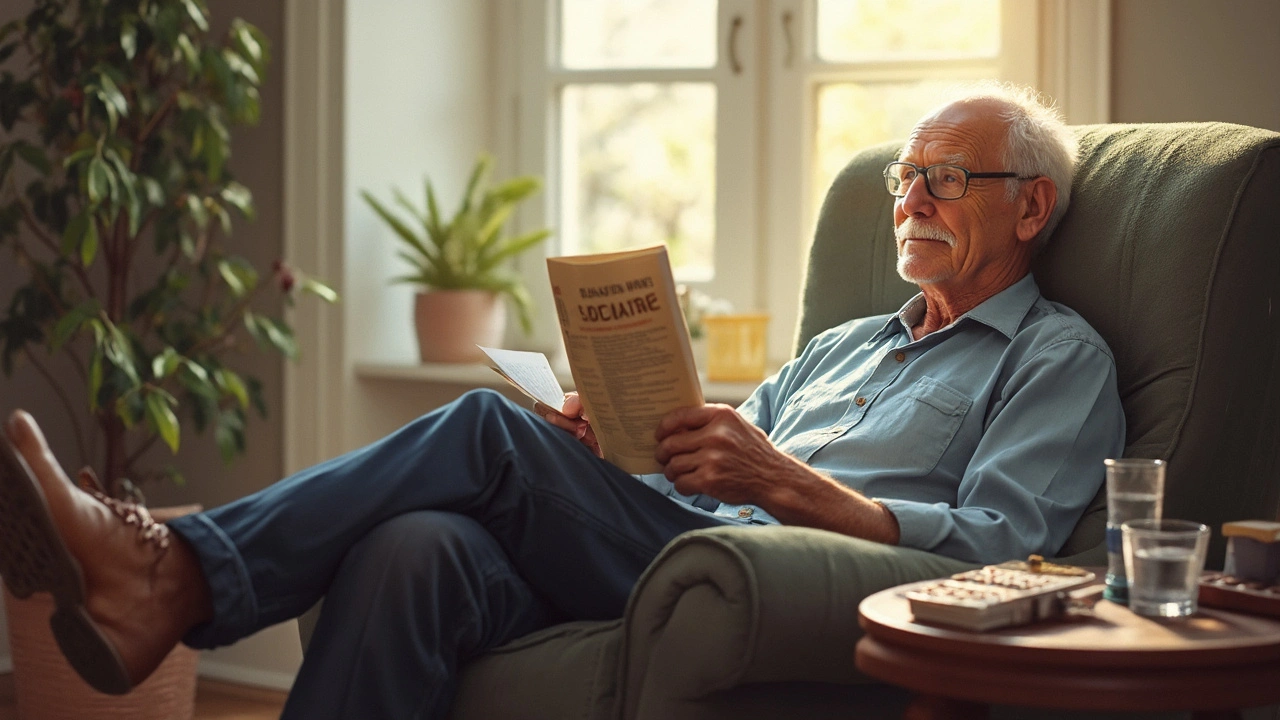 Who Benefits Most, and What Does New Research Say?