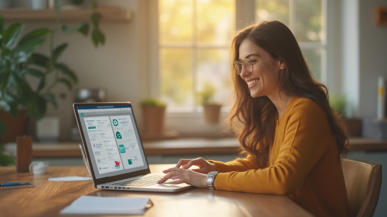 How to Safely Buy Feldene Online: Everything You Need to Know