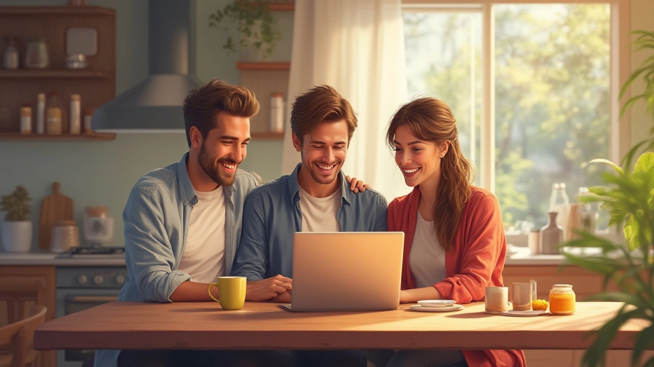 Online Pharmacy Marley Drug: Affordable Medications Shipped Directly to You