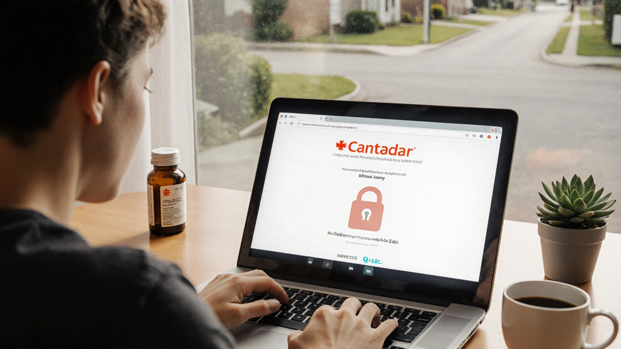 Buy Cheap Generic Effexor Online - Safe, Fast & Affordable Options