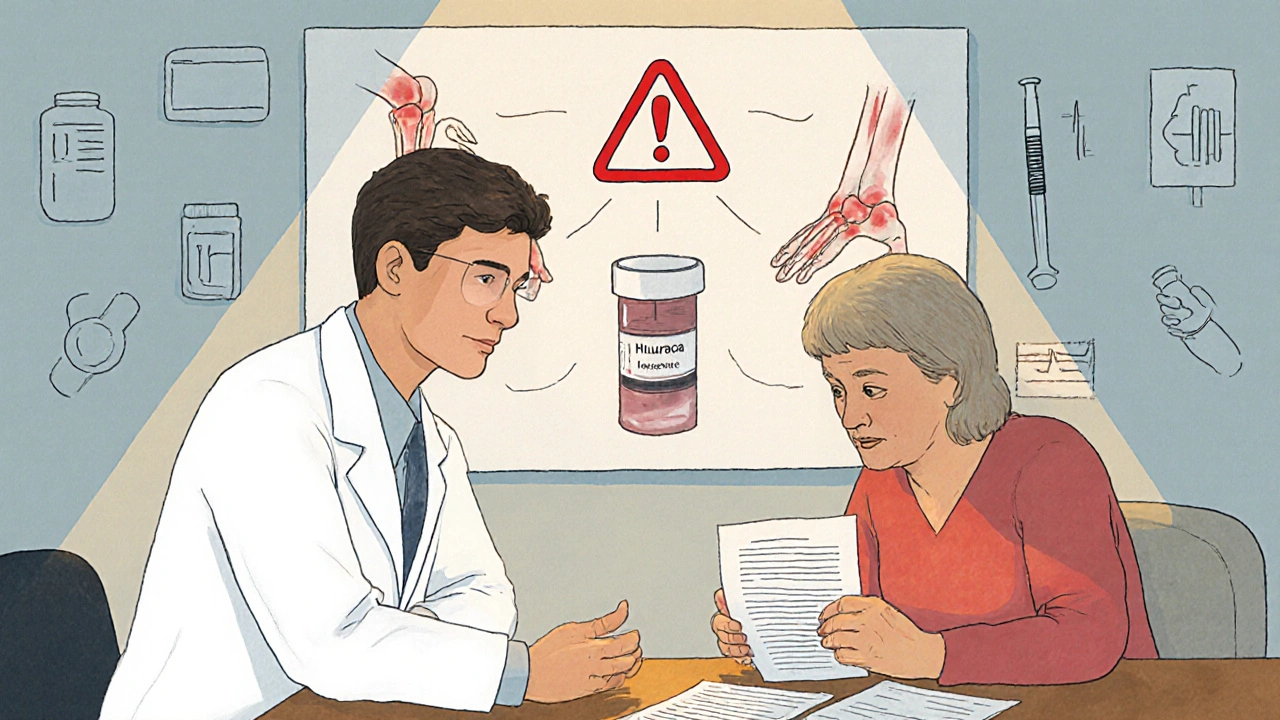 Specialty Prescribing: Why Specialists Stick With Brand-Name Drugs