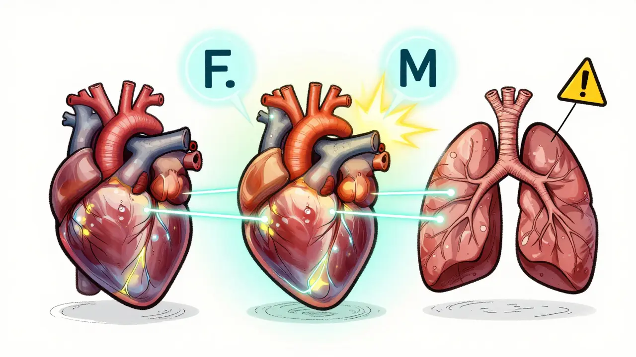 Managing Electrolyte Imbalances: Potassium, Phosphate, and Magnesium in Clinical Practice