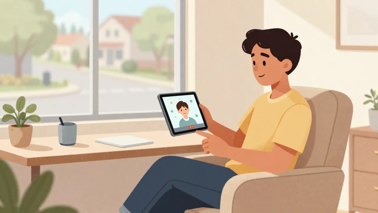How to Buy Celexa Online: Telehealth Options, Costs, and Safety in 2026