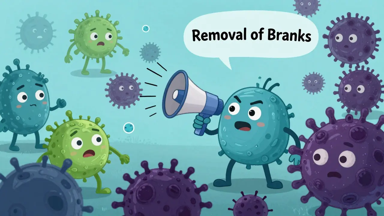 Immune-Related Adverse Events: Recognizing and Treating irAEs