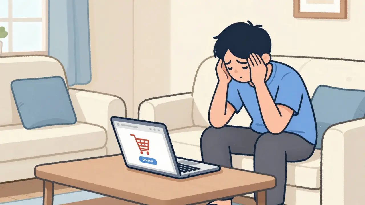 How and Where to Buy Aleve Online: Best Retailers, Prices & Delivery Options