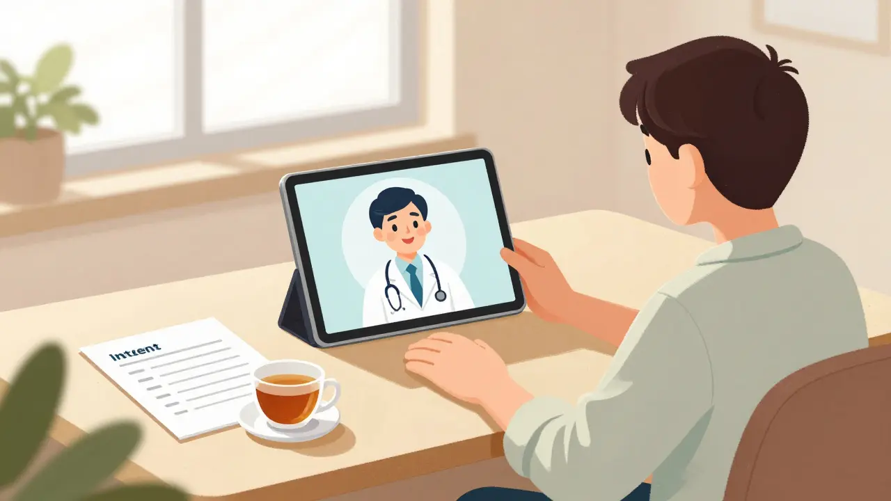 How and Where to Buy Diazepam Online Safely: A 2026 Guide